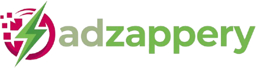 Adzappery